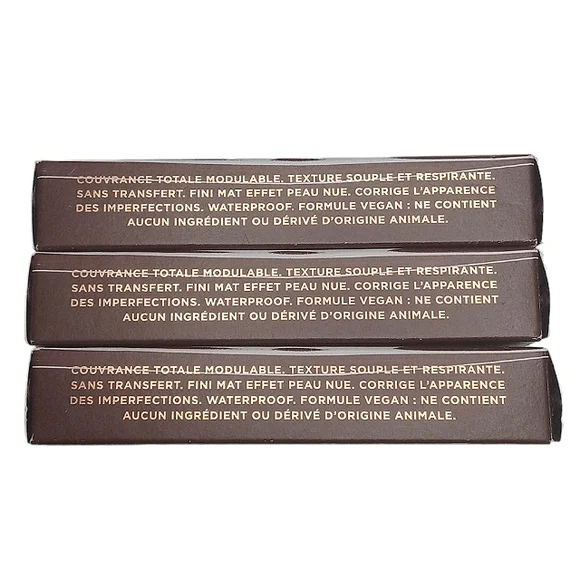 Urban Decay 90NN correcting concealer Makeup - Picture 3 of 5